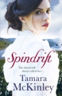 Spindrift - eBook