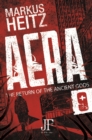 Aera Book 9 - eBook