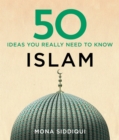 50 Islam Ideas You Really Need to Know - Book