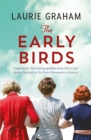 The Early Birds - Book