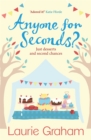 Anyone for Seconds? - Book