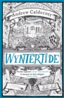 Wyntertide : Rotherweird Book II - Book