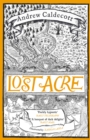 Lost Acre : Rotherweird Book III - eBook