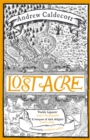 Lost Acre : Rotherweird Book III - Book
