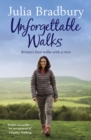 Unforgettable Walks : Best Walks With A View - eBook