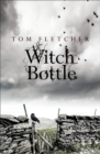 Witch Bottle - eBook