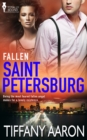 Saint Petersburg - eBook