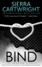 Bind - eBook