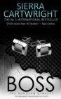 Boss - eBook