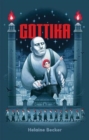 Gottika - Book