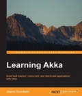 Learning Akka - eBook