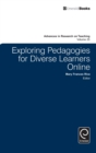 International Pedagogical Practices of Teachers (Part 2) - Book