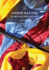 Horse Racing in Britain and Ireland - eBook
