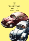 Volkswagen Beetle - eBook