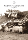 Railway Accidents - eBook