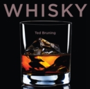 Whisky - eBook