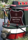 Canals in Britain - eBook
