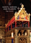 Saints, Shrines and Pilgrims - eBook