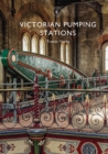 Victorian Pumping Stations - eBook