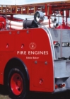 Fire Engines - Book