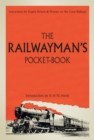 The Railwayman's Pocketbook - eBook