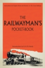 The Railwayman's Pocketbook - Book
