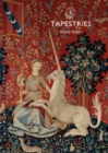 Tapestries - Book