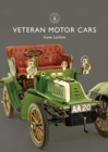Veteran Motor Cars - Book