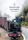 Miniature Railways - eBook