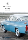 Vauxhall Cars - eBook