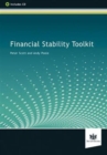 Financial Stability Toolkit - Book
