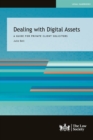Dealing with Digital Assets : A Guide for Private Client Solicitors - Book