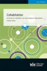 Cohabitation : Division of Property on Relationship Breakdown - Book