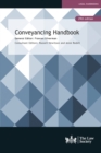 Conveyancing Handbook - eBook