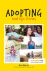 Adopting : Real Life Stories - eBook