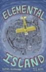 Elemental Island - eBook
