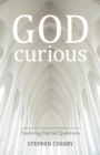 God-Curious : Exploring Eternal Questions - eBook