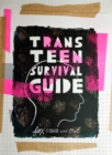 Trans Teen Survival Guide - eBook