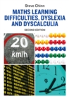 Maths Learning Difficulties, Dyslexia and Dyscalculia - eBook