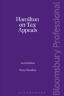 Hamilton on Tax Appeals - eBook