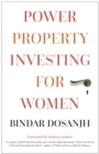Power Property Investing for Women - eBook