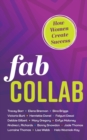 Fab Collab : How Women Create Success - Book