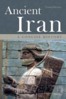 Ancient Iran : A Concise History - Book