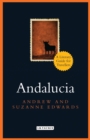 Andalucia : A Literary Guide for Travellers - Book