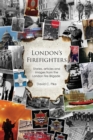 London's Firefighters - Book