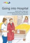 Going Into Hospital - eBook