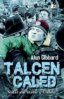 Talcen Caled - eBook
