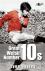 Great Welsh No 10S - eBook