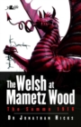 Welsh at Mametz Wood, The Somme 1916, The - Book