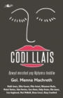 Codi Llais - Book